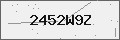 Verification Code Image