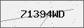 Verification Code Image