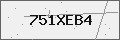 Verification Code Image