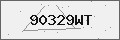 Verification Code Image