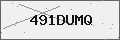 Verification Code Image