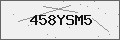 Verification Code Image
