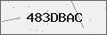 Verification Code Image