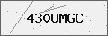 Verification Code Image