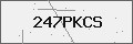 Verification Code Image