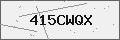 Verification Code Image