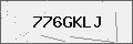 Verification Code Image