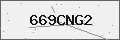 Verification Code Image