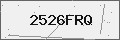 Verification Code Image