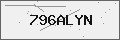 Verification Code Image