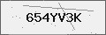 Verification Code Image
