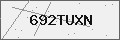 Verification Code Image