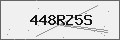 Verification Code Image