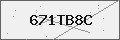Verification Code Image