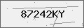Verification Code Image