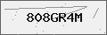 Verification Code Image