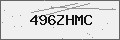 Verification Code Image