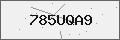 Verification Code Image