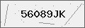 Verification Code Image