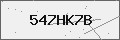 Verification Code Image