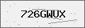 Verification Code Image