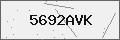 Verification Code Image