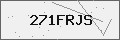 Verification Code Image