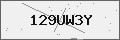 Verification Code Image