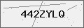 Verification Code Image