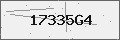 Verification Code Image