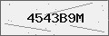 Verification Code Image