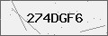Verification Code Image