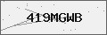 Verification Code Image