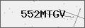 Verification Code Image