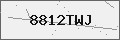 Verification Code Image