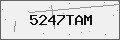 Verification Code Image