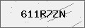 Verification Code Image