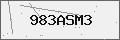 Verification Code Image