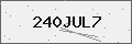 Verification Code Image