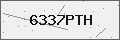 Verification Code Image