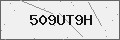 Verification Code Image