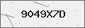Verification Code Image