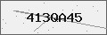 Verification Code Image