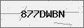 Verification Code Image