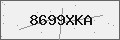 Verification Code Image