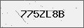 Verification Code Image