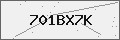Verification Code Image