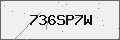 Verification Code Image