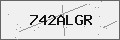 Verification Code Image
