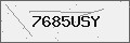 Verification Code Image